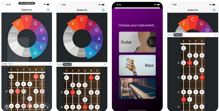 Imagen - 74 apps y juegos de pago en iPhone gratis [semana 25 2025]