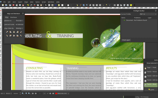 Imagen - 9 mejores alternativas a InDesign de Adobe