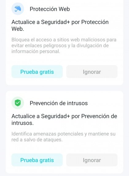 Imagen - He acabado con los problemas del WiFi gracias a este dispositivo en mi hogar