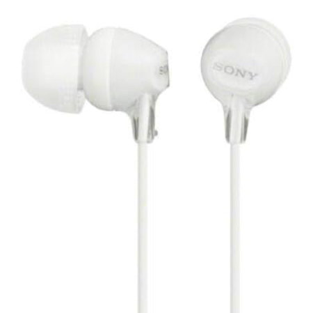 Imagen - 8 mejores auriculares por 20 euros