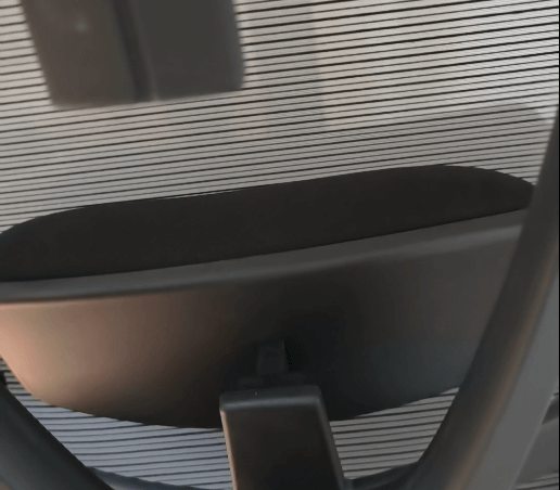 Imagen - Silla BS14 y mesa E7 Plus de FlexiSpot: comodidad y tecnología pueden ir de la mano