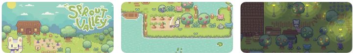 Imagen - 74 apps y juegos de pago en iPhone gratis [semana 25 2025]