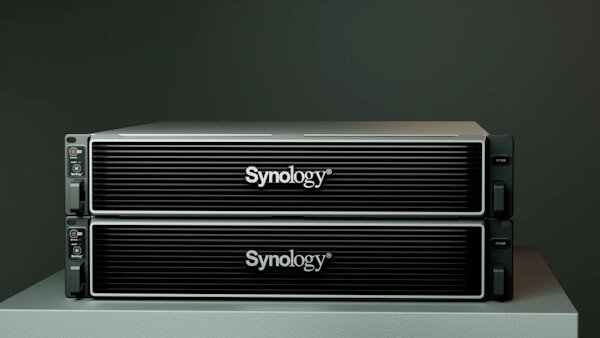 Imagen - Synology ActiveProtect DP7200: especificaciones y novedades