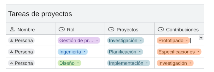Imagen - 12 secretos de Google Docs para disparar tu productividad