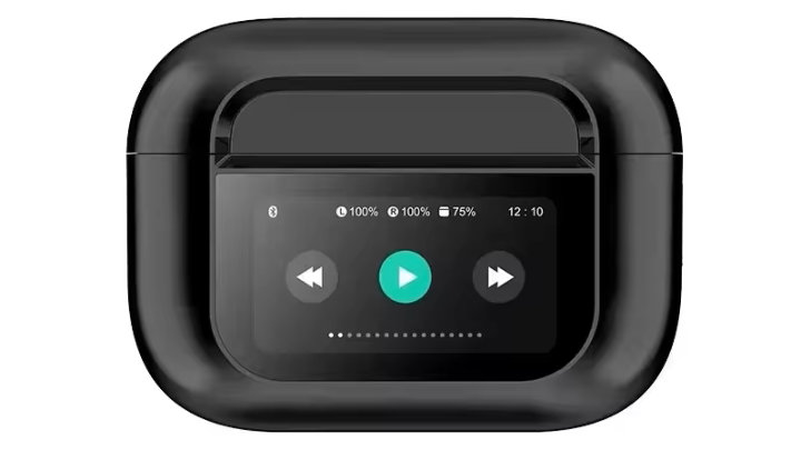 Imagen - 8 mejores auriculares por 20 euros