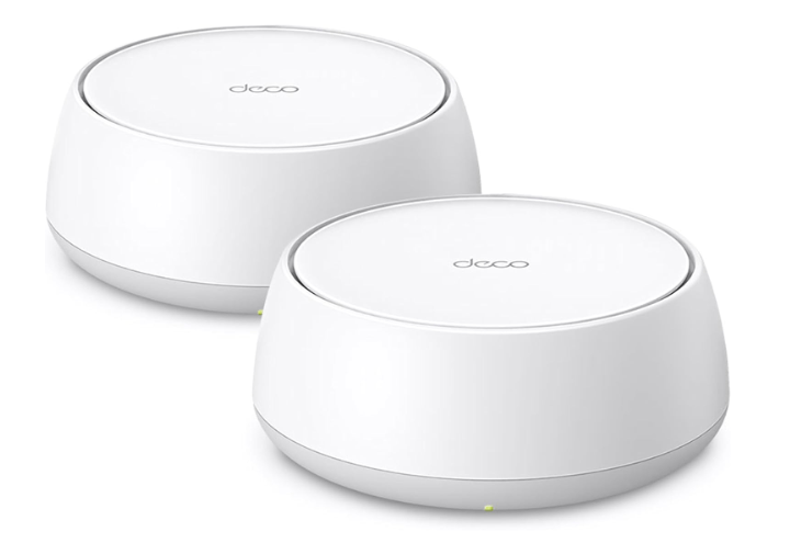 Imagen - He acabado con los problemas del WiFi gracias a este dispositivo en mi hogar