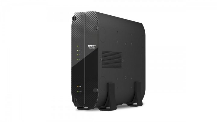 Imagen - QNAP ofrece un NAS para cada necesidad: cómo escoger el más adecuado