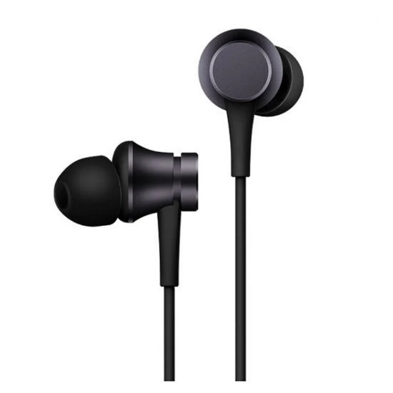 Imagen - 8 mejores auriculares por 20 euros