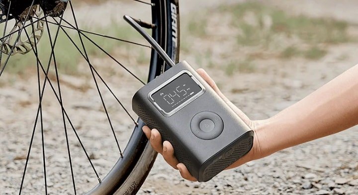 Imagen - Mejores gadgets de Xiaomi para disfrutar el verano