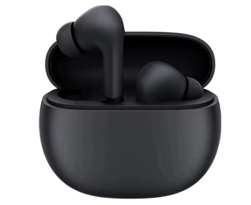 Imagen - 8 mejores auriculares por 20 euros