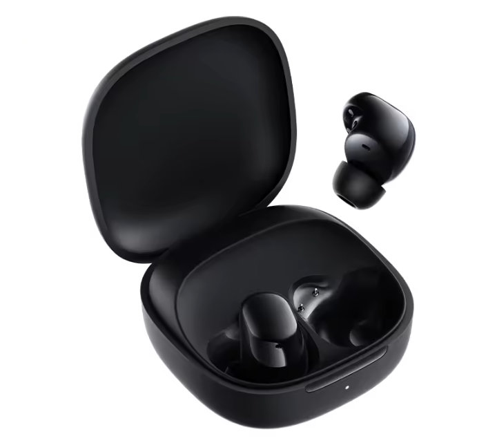 Imagen - 8 mejores auriculares por 20 euros