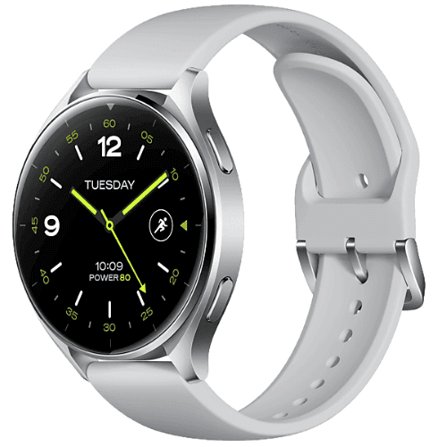 Imagen - 7 mejores smartwatches con NFC para pagar en España
