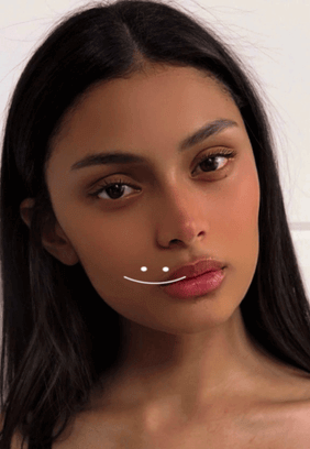 Imagen - 7 mejores filtros de belleza en Instagram