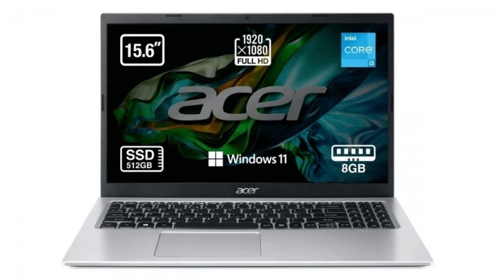 Imagen - 13 portátiles para actualizarte ante el fin de soporte de Windows 10