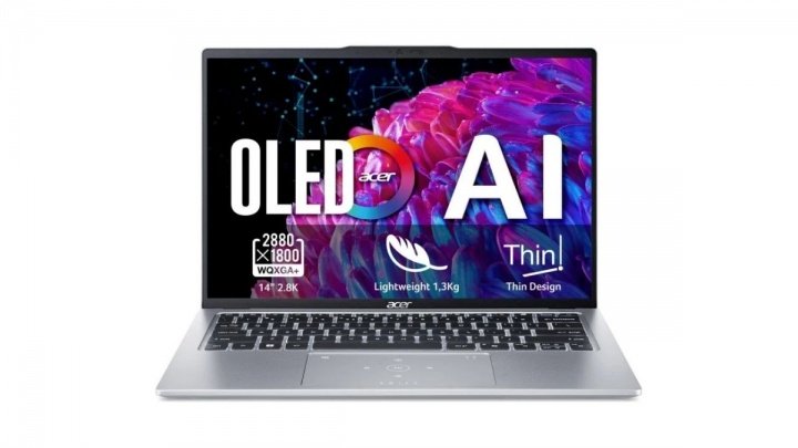Imagen - 13 portátiles para actualizarte ante el fin de soporte de Windows 10
