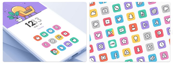 Imagen - 55 apps y juegos de pago en Android gratis [semana 30 2025]
