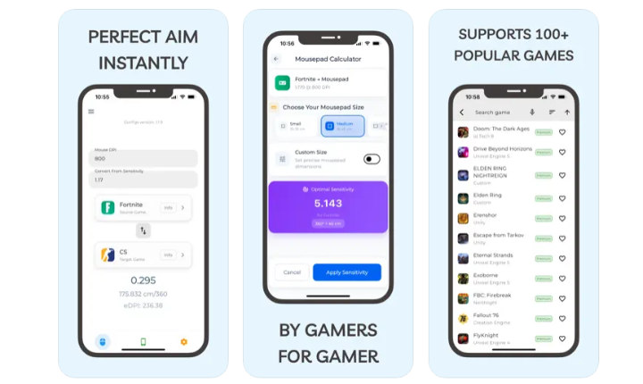 Imagen - 76 apps y juegos de pago en iPhone gratis [semana 28 2025]