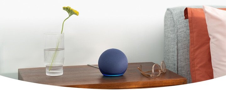 Imagen - Fire TV, Kindle y altavoces Echo: los grandes chollos de Amazon en el Prime Day 2025