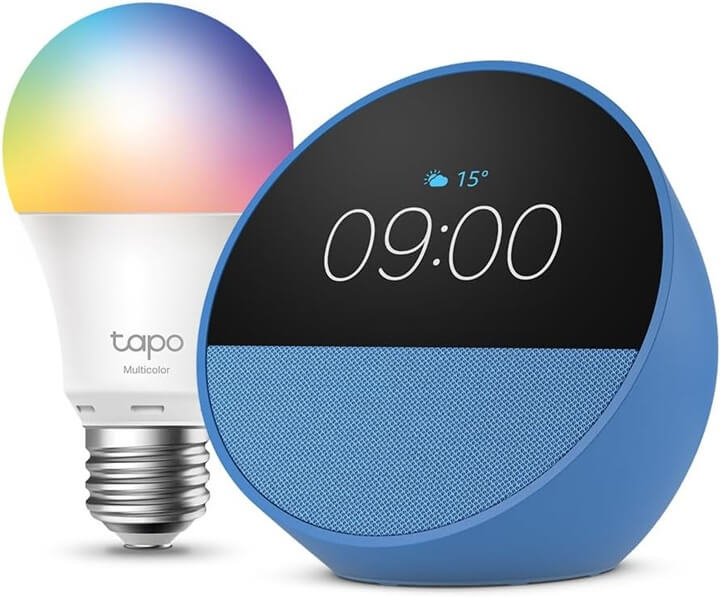 Imagen - Fire TV, Kindle y altavoces Echo: los grandes chollos de Amazon en el Prime Day 2025