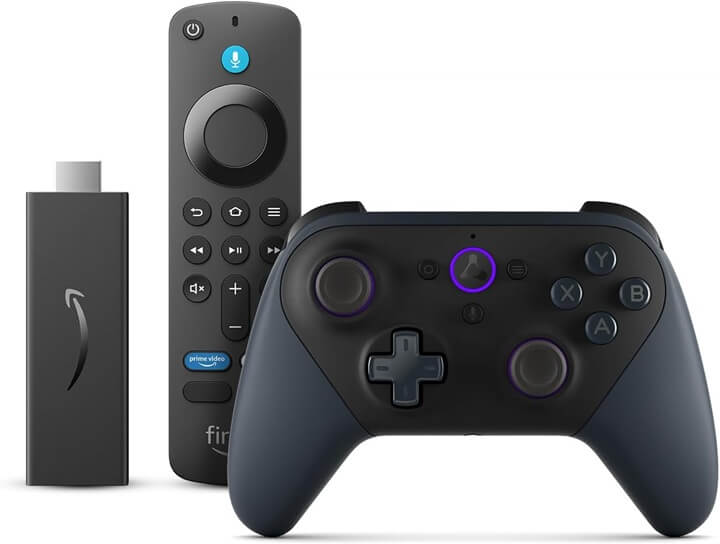 Imagen - Fire TV, Kindle y altavoces Echo: los grandes chollos de Amazon en el Prime Day 2025