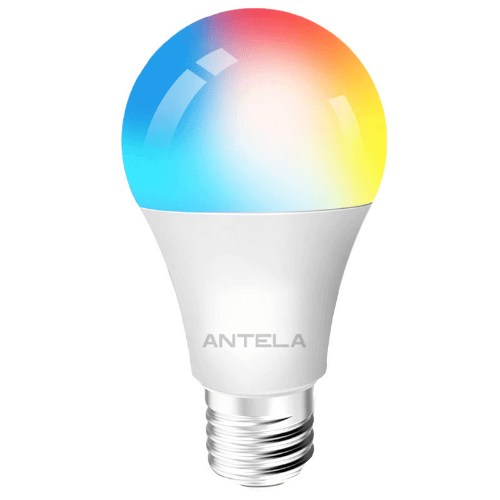 Imagen - Las mejores bombillas inteligentes con Alexa o Google