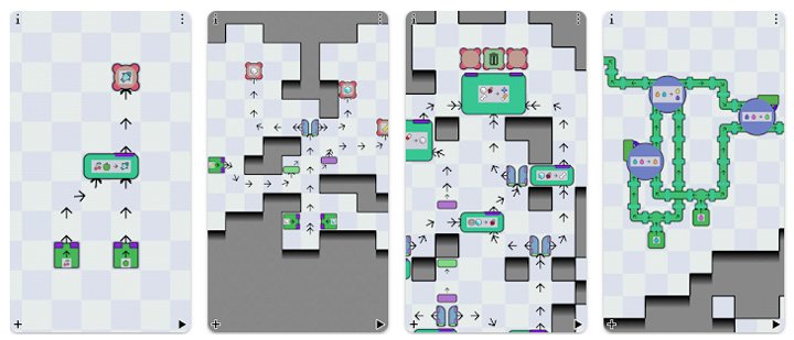 Imagen - 47 apps y juegos de pago en Android gratis [semana 29 2025]
