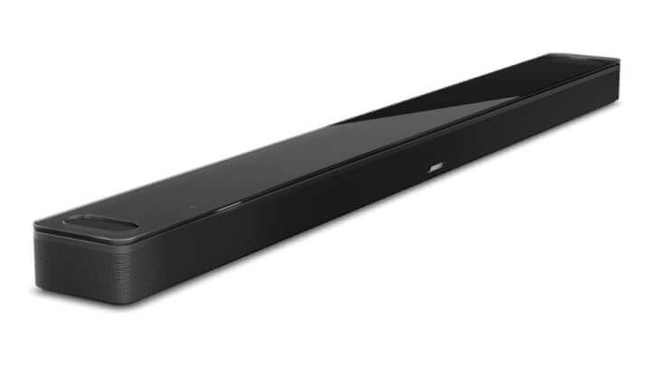Imagen - 10 mejores barras de sonido para tu tele