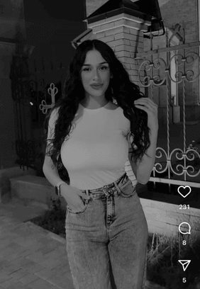 Imagen - 7 mejores filtros de belleza en Instagram