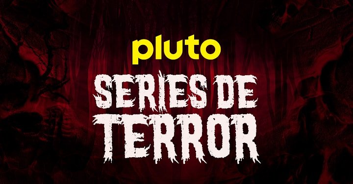 Imagen - Pluto TV: nuevos canales gratis de series y realities (julio 2025)