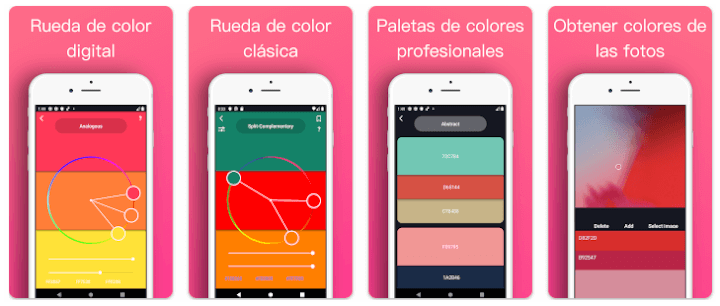 Imagen - 61 apps y juegos de pago en Android gratis [semana 28 2025]