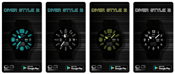 Imagen - 61 apps y juegos de pago en Android gratis [semana 28 2025]