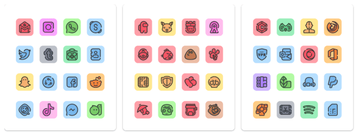 Imagen - 61 apps y juegos de pago en Android gratis [semana 28 2025]