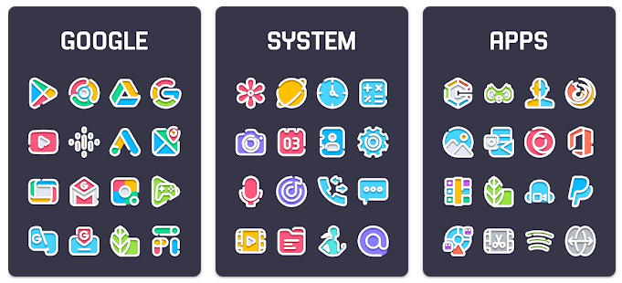 Imagen - 61 apps y juegos de pago en Android gratis [semana 28 2025]