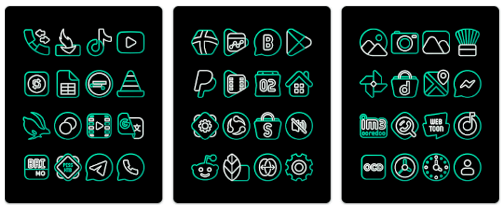 Imagen - 61 apps y juegos de pago en Android gratis [semana 28 2025]