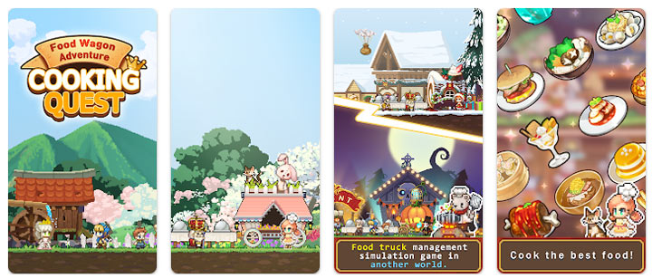 Imagen - 66 apps y juegos de pago en Android gratis [semana 27 2025]