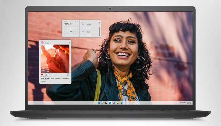 Imagen - ¡Aprovecha! 11 portátiles en oferta por el Amazon Prime Day