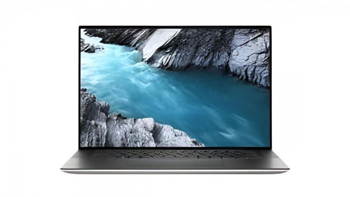 Imagen - 13 portátiles para actualizarte ante el fin de soporte de Windows 10