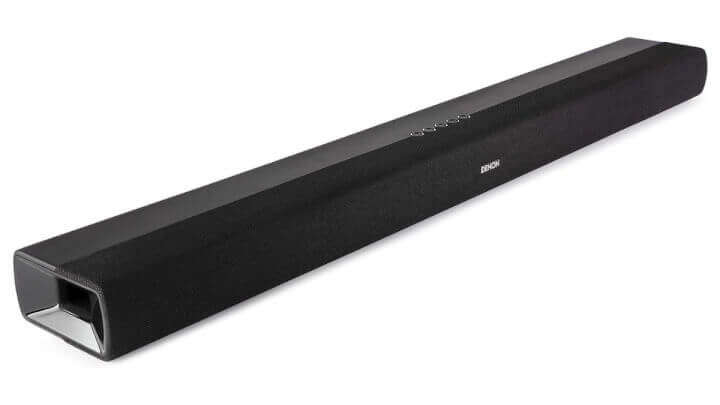 Imagen - 10 mejores barras de sonido para tu tele
