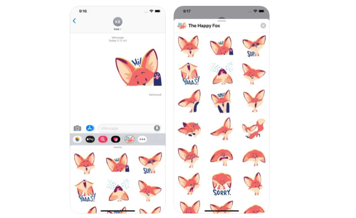 Imagen - 76 apps y juegos de pago en iPhone gratis [semana 28 2025]