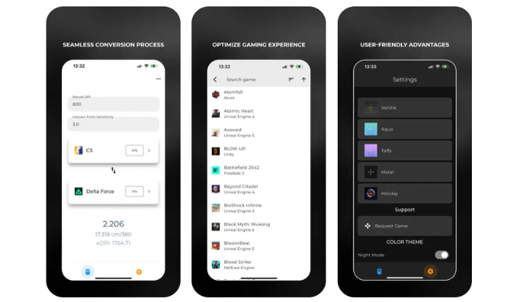 Imagen - 73 apps y juegos de pago en iPhone gratis [semana 27 2025]