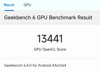Imagen - Poco F7 de Xiaomi, análisis con opinión y precio