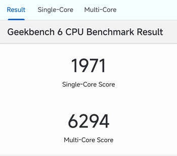 Imagen - Poco F7 de Xiaomi, análisis con opinión y precio