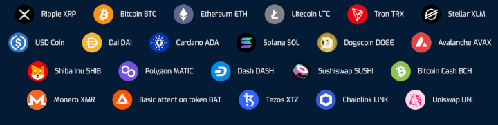Imagen - Bitsa Card: qué es y cómo funciona