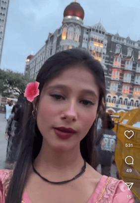 Imagen - 7 mejores filtros de belleza en Instagram