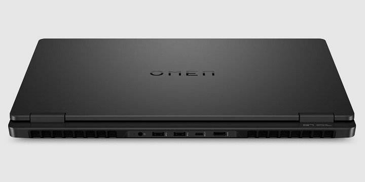 Imagen - ¿Qué portátil gaming escoger en 2025? Estas son las ventajas de HP Omen