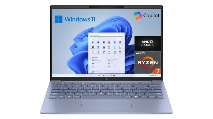 Imagen - 13 portátiles para actualizarte ante el fin de soporte de Windows 10