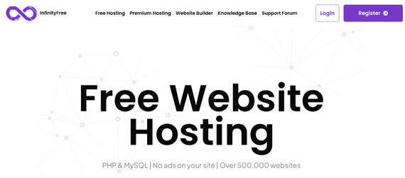 Imagen - 5 mejores hostings gratis