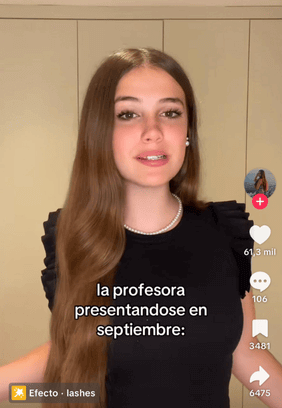 Imagen - 10 mejores filtros de belleza en TikTok