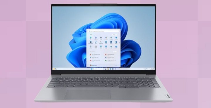 Imagen - ¿Estás pensando en el Kit Digital? Estas son las opciones de Lenovo, y valen mucho la pena