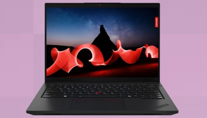 Imagen - ¿Estás pensando en el Kit Digital? Estas son las opciones de Lenovo, y valen mucho la pena